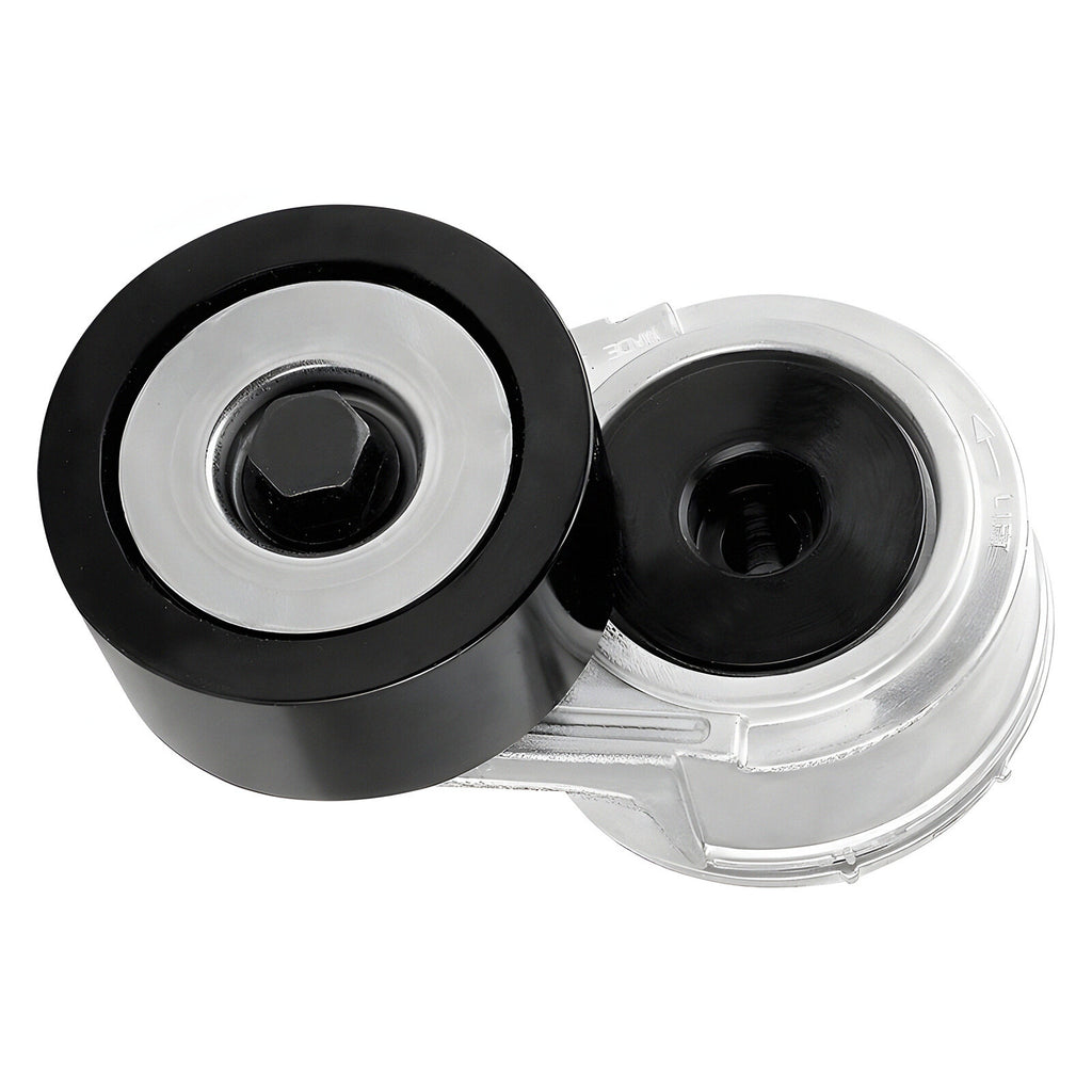 Tensor de Accesorios HD KEEP ON GREEN KR-90455-EO
