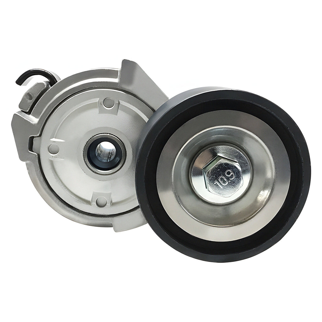 Tensor de Accesorios HD KEEP ON GREEN KR-90455
