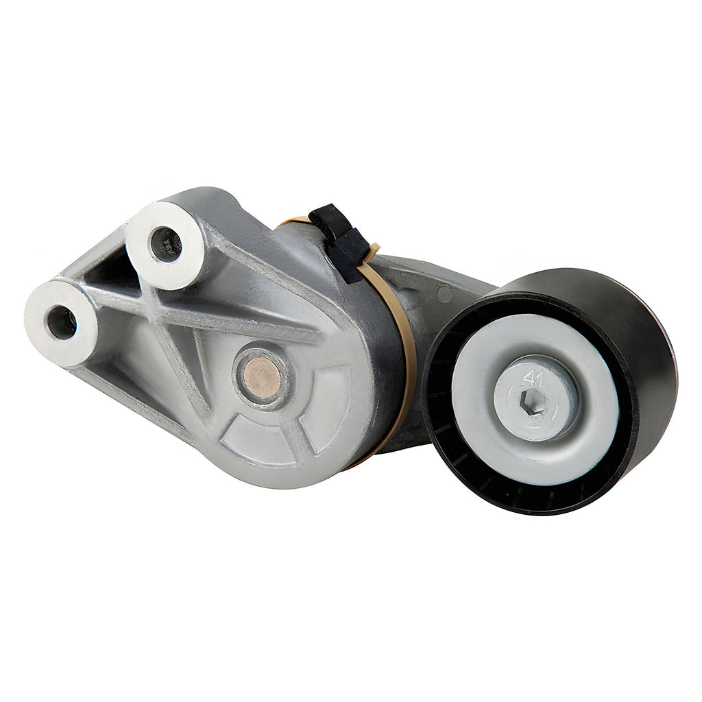 Tensor de Accesorios HD KEEP ON GREEN KR-90457