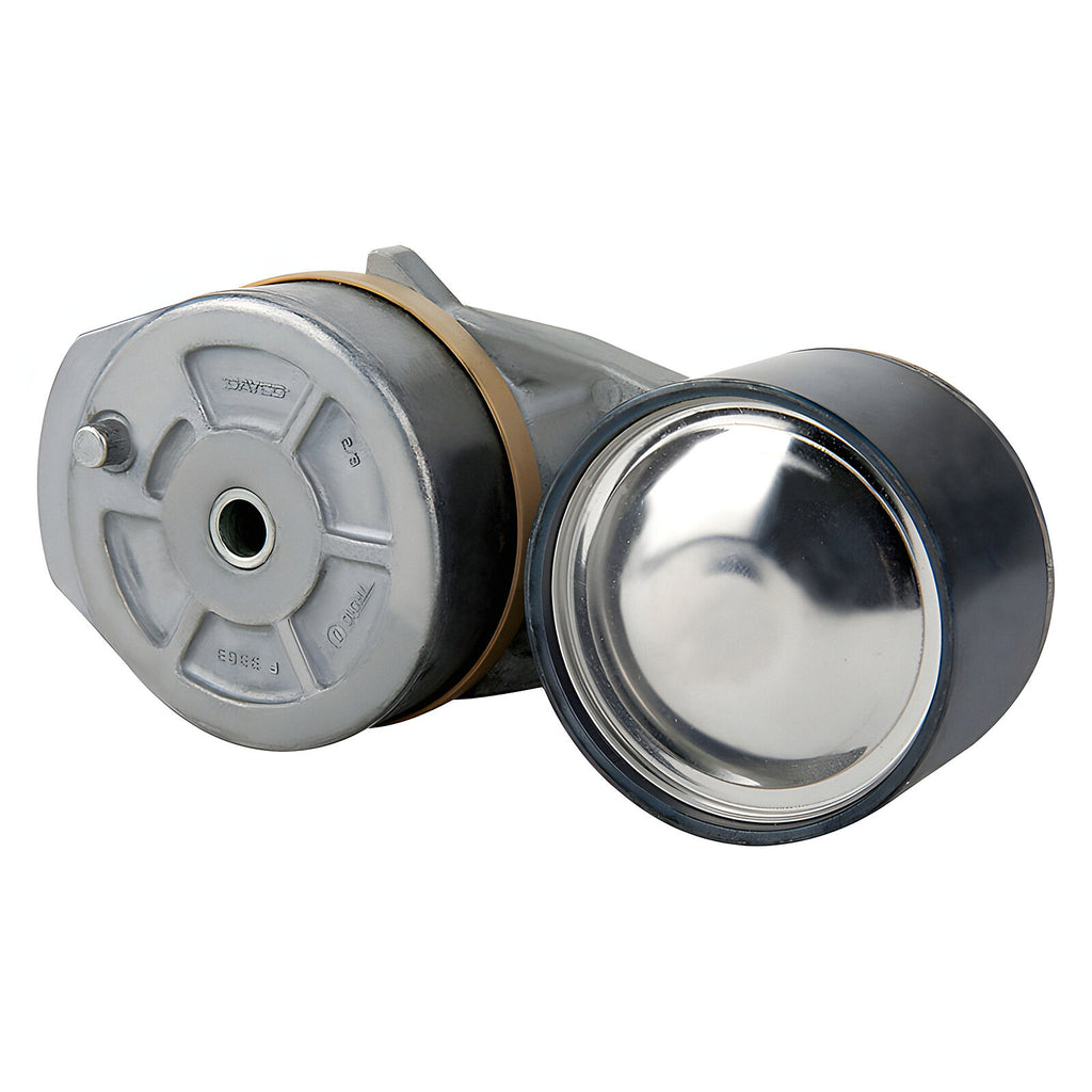 Tensor de Accesorios HD KEEP ON GREEN KR-90458