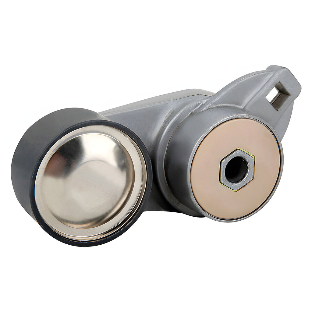 Tensor de Accesorios HD KEEP ON GREEN KR-90459