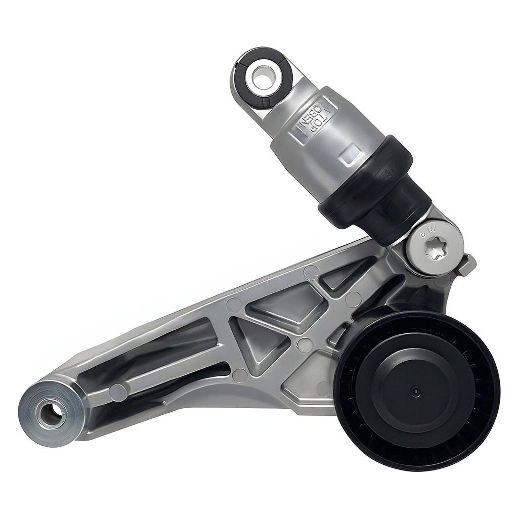 Tensor de Accesorios KEEP ON GREEN KR-90462