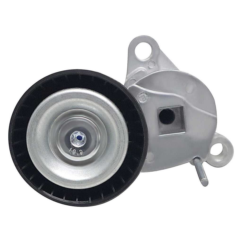 Tensor de Accesorios KEEP ON GREEN KR-90490