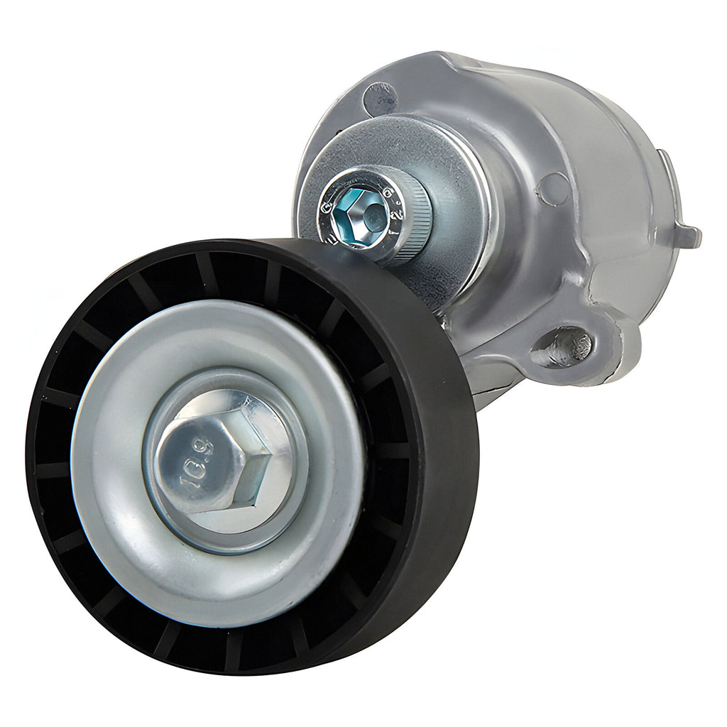 Tensor de Accesorios KEEP ON GREEN KR-90501