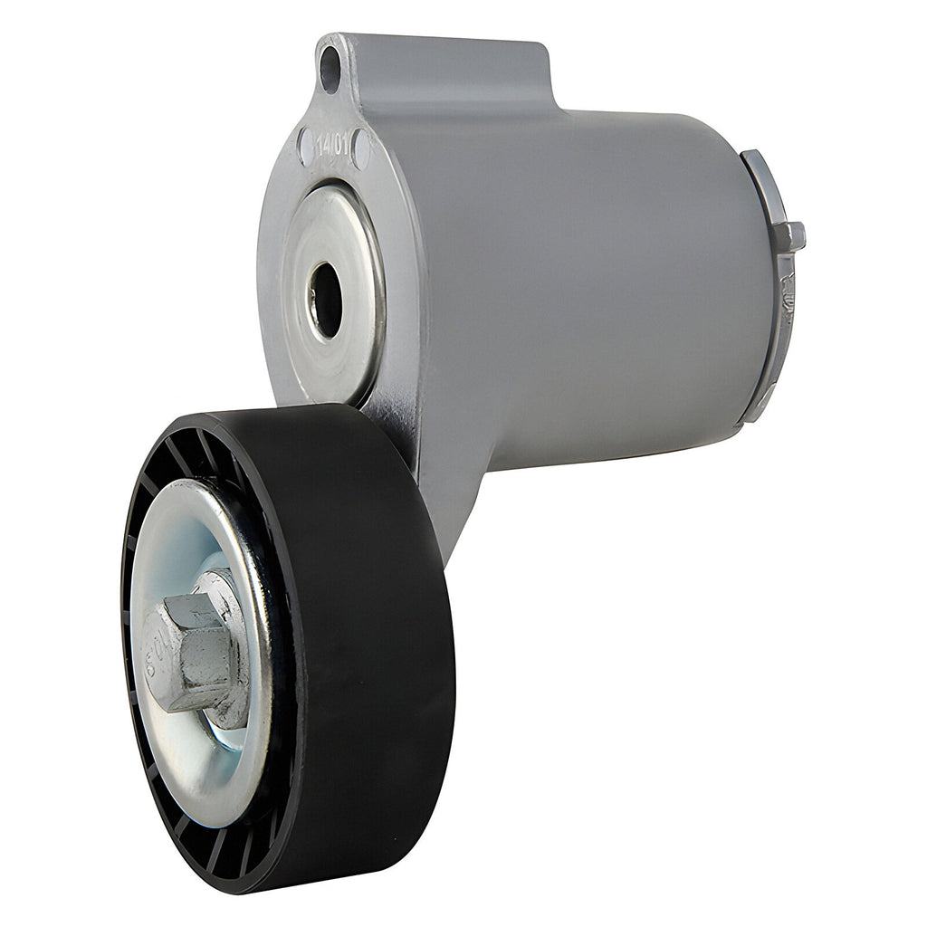 Tensor de Accesorios KEEP ON GREEN KR-90502