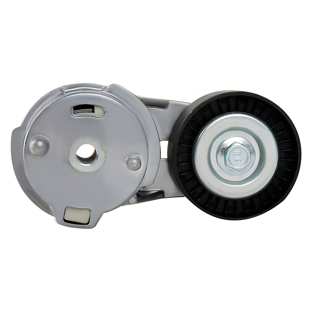 Tensor de Accesorios KEEP ON GREEN KR-90504