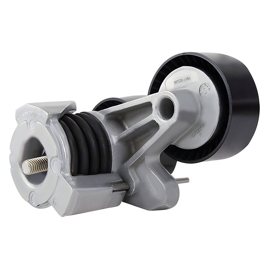 Tensor de Accesorios KEEP ON GREEN KR-90506