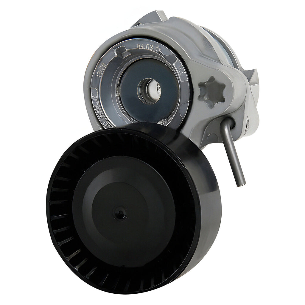 Tensor de Accesorios KEEP ON GREEN KR-90507