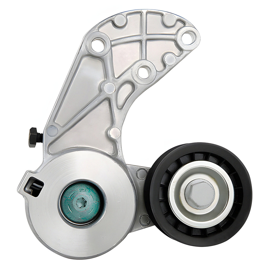 Tensor de Accesorios KEEP ON GREEN KR-90508