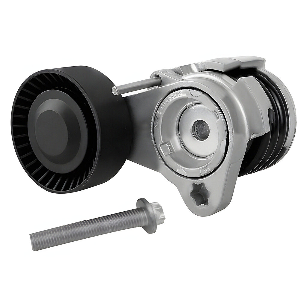 Tensor de Accesorios KEEP ON GREEN KR-90511