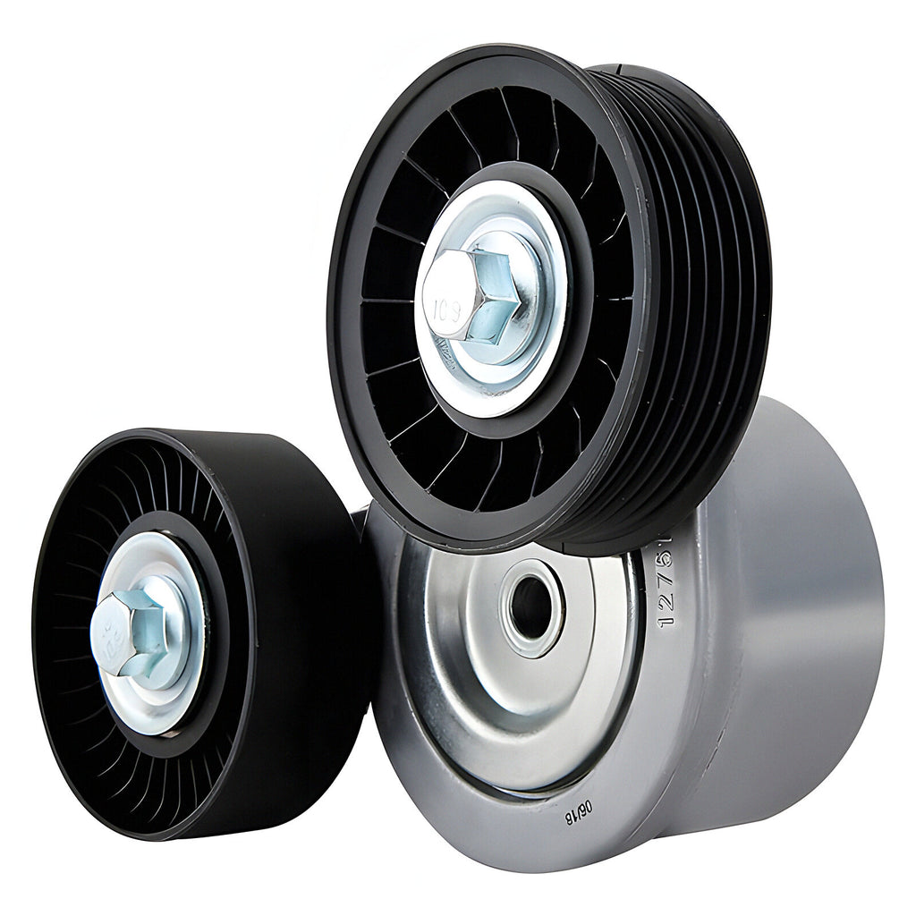 Tensor de Accesorios KEEP ON GREEN KR-90512