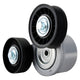 Sticky Image
