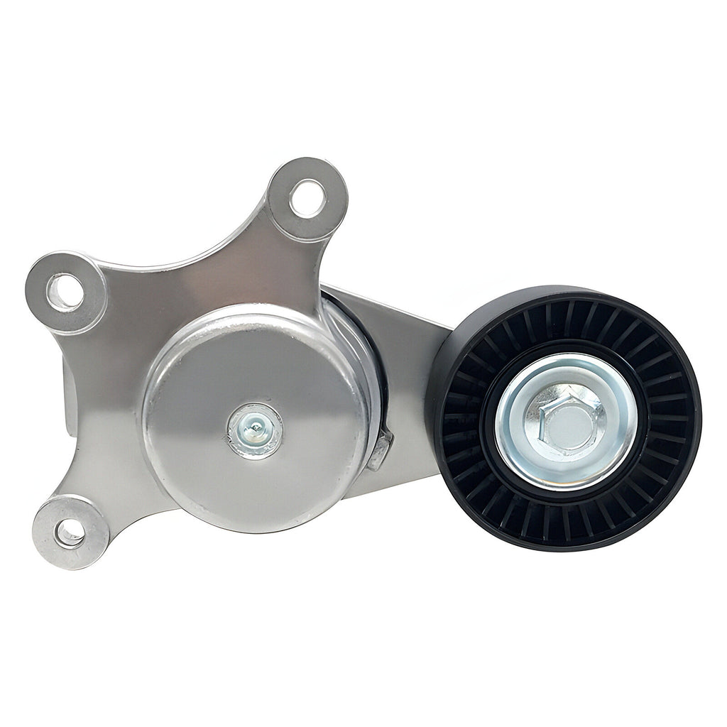 Tensor de Accesorios KEEP ON GREEN KR-90513