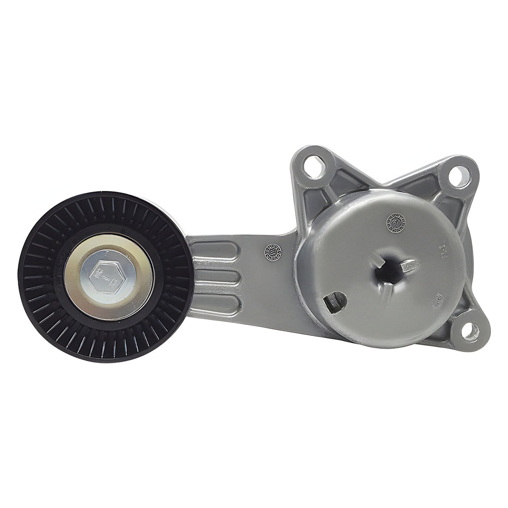 Tensor de Accesorios KEEP ON GREEN KR-90515