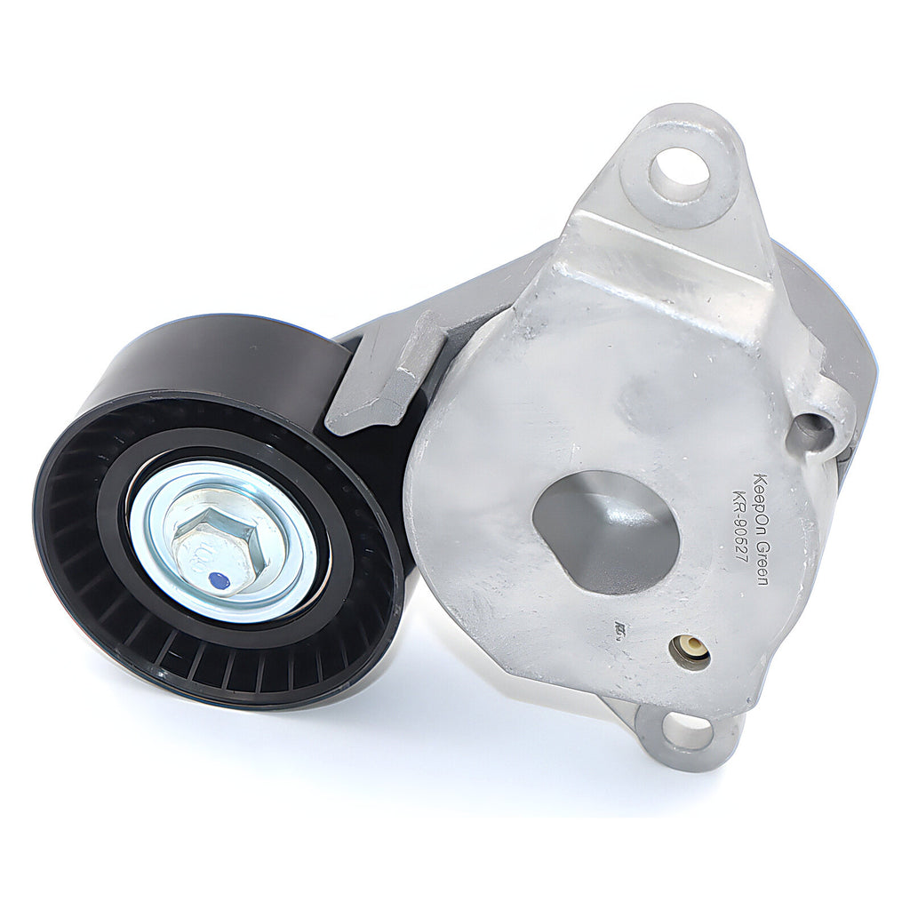 Tensor de Accesorios KEEP ON GREEN KR-90527