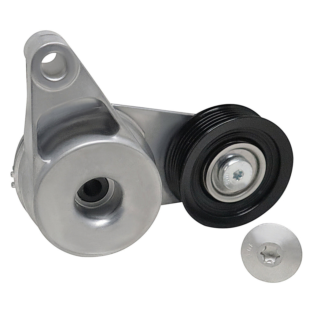 Tensor de Accesorios KEEP ON GREEN KR-90528