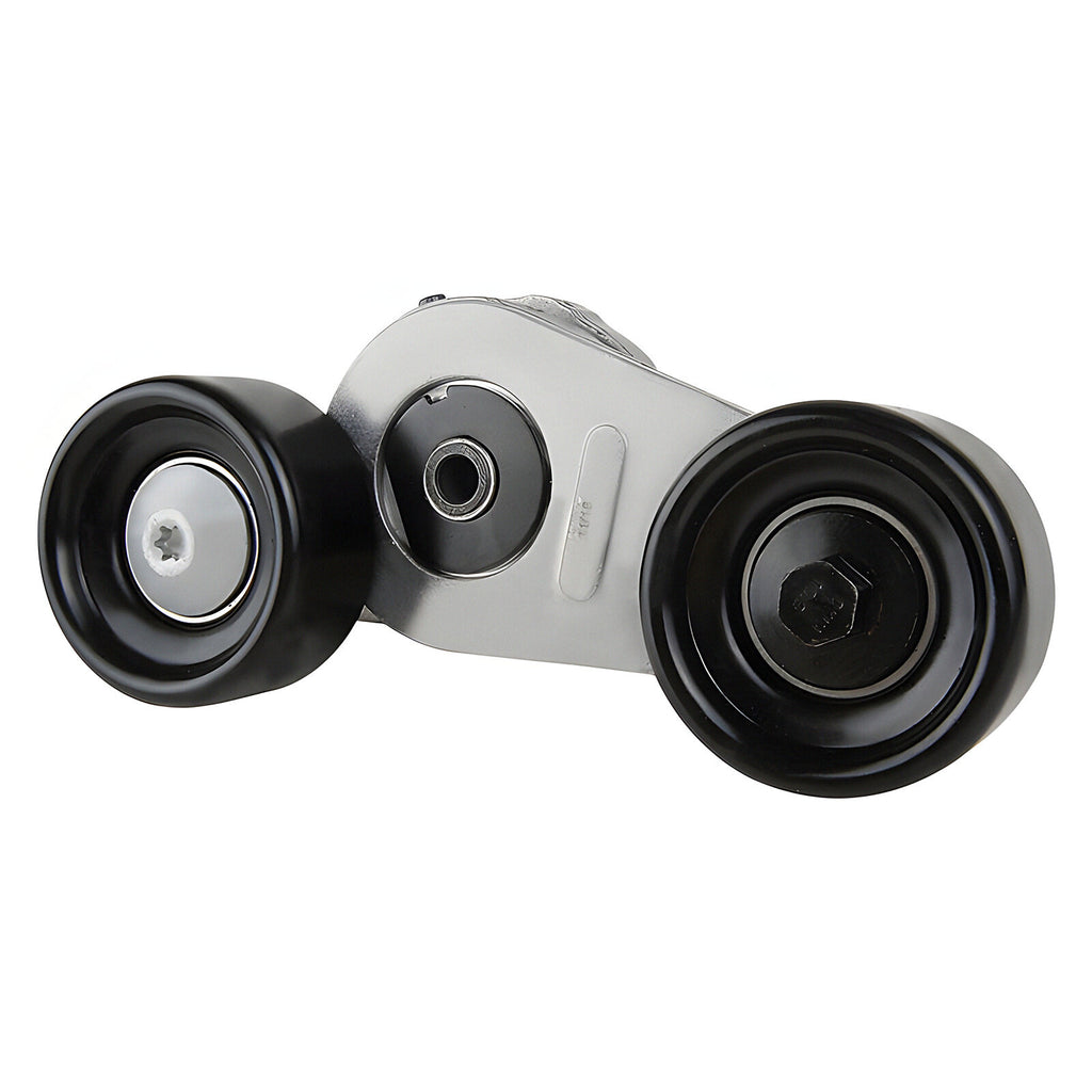 Tensor de Accesorios KEEP ON GREEN KR-905573