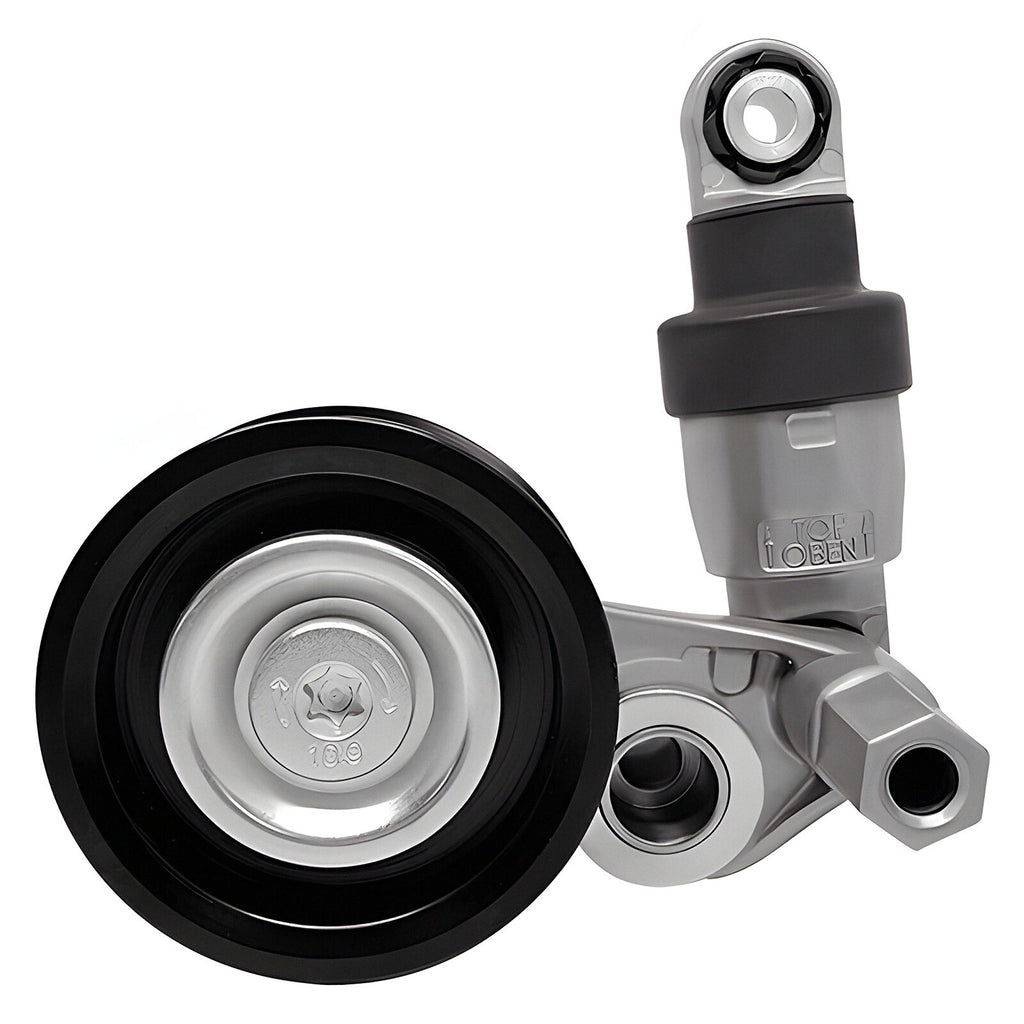 Tensor de Accesorios KEEP ON GREEN KR-90560