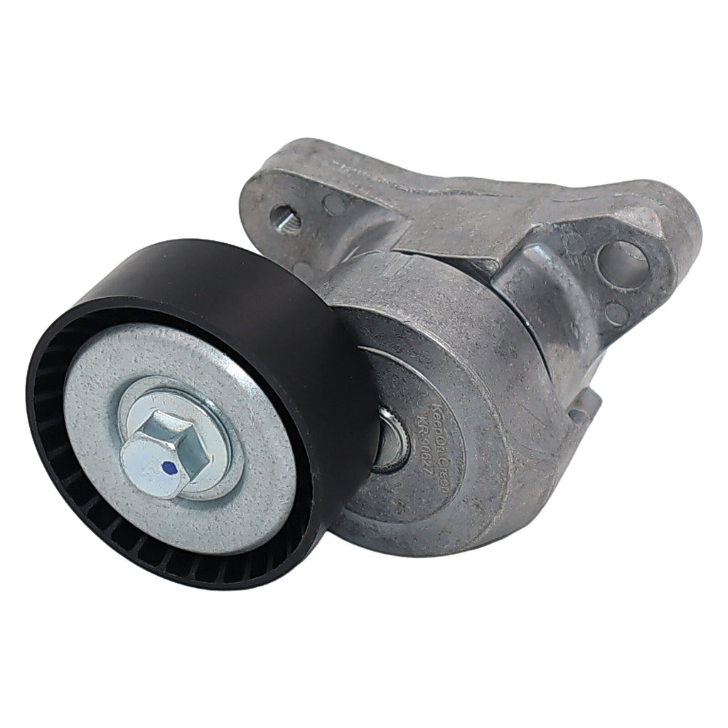 Tensor de Accesorios KEEP ON GREEN KR-90627
