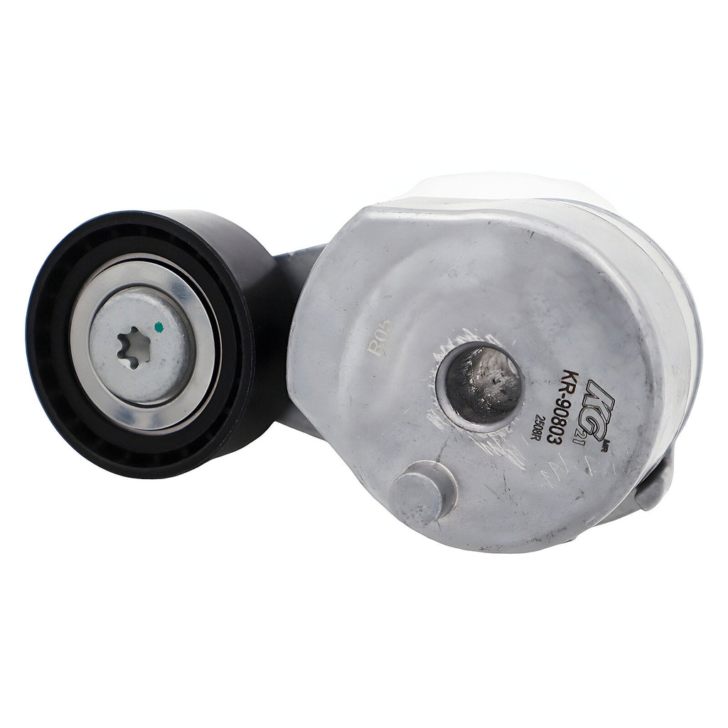 Tensor de Accesorios KEEP ON GREEN KR-90803