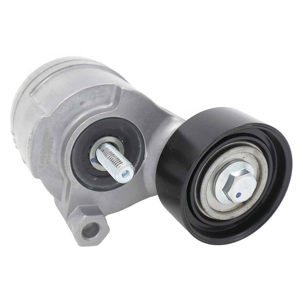 Tensor de Accesorios KEEP ON GREEN KR-90825