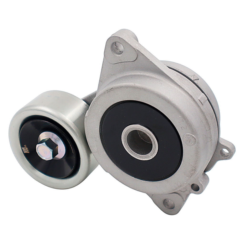 Tensor de Accesorios KEEP ON GREEN KR-90862