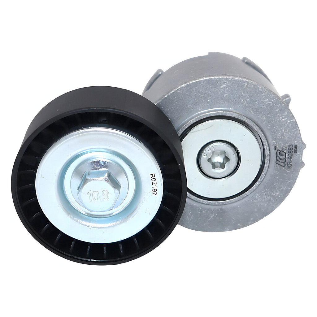 Tensor de Accesorios KEEP ON GREEN KR-90863