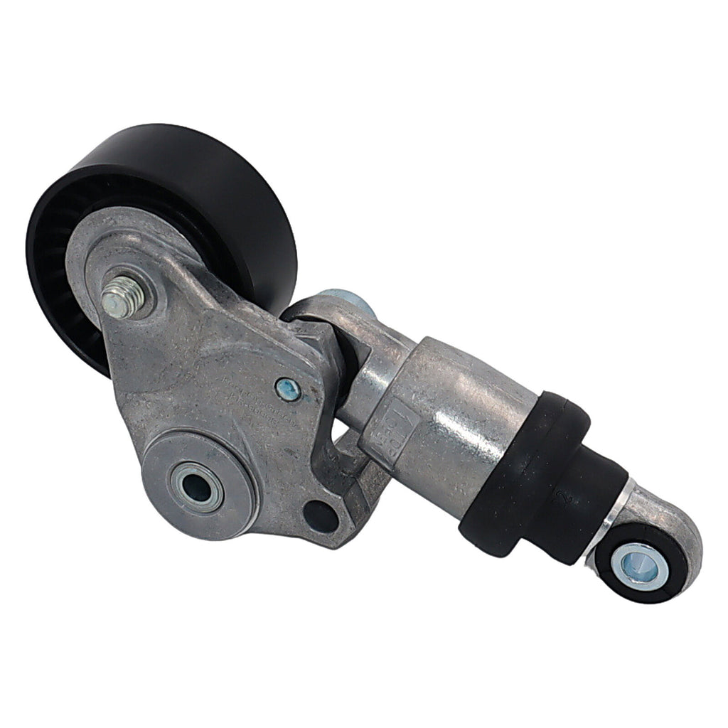 Tensor de Accesorios KEEP ON GREEN KR-90908