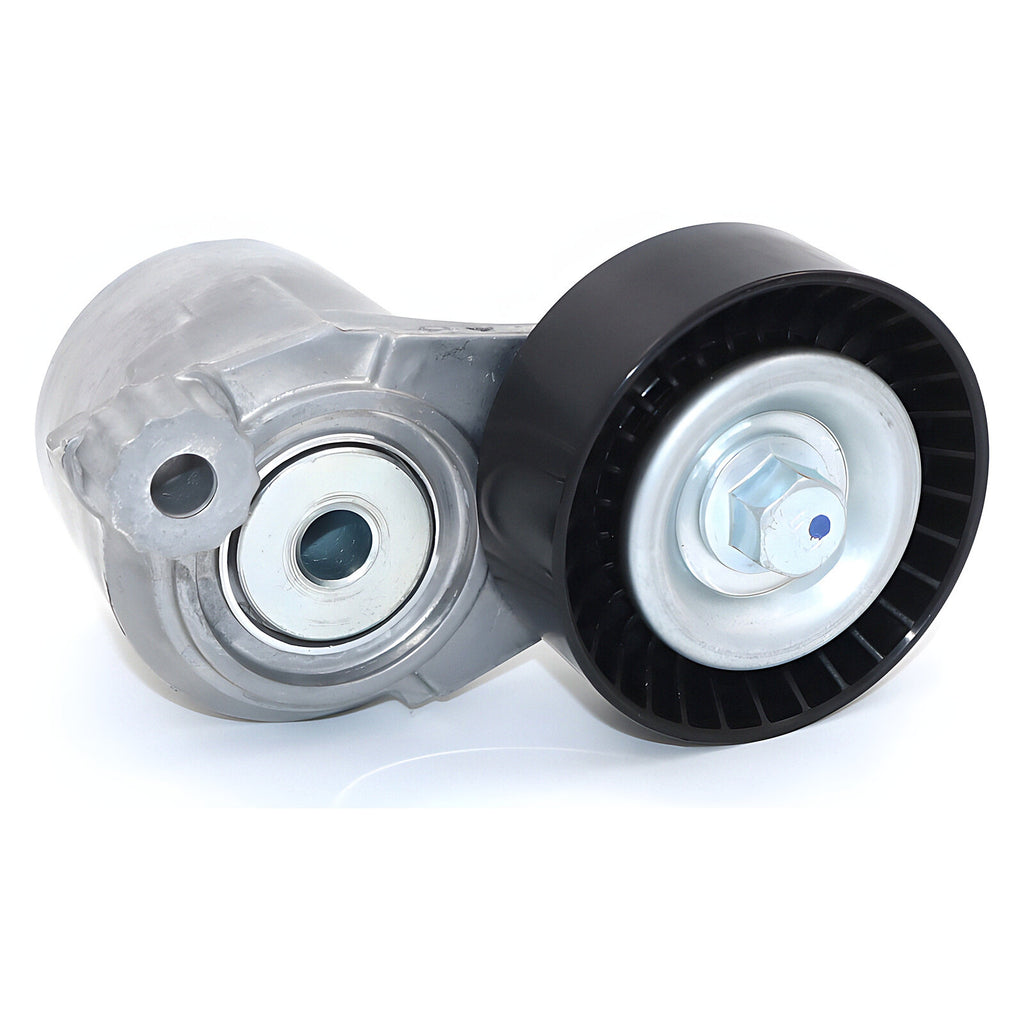 Tensor de Accesorios KEEP ON GREEN KR-90942