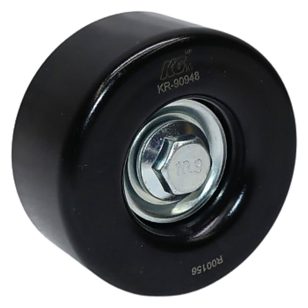 Tensor de Accesorios KEEP ON GREEN KR-90948