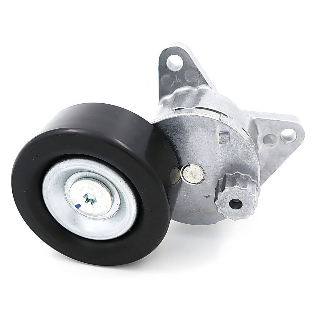 Tensor de Accesorios KEEP ON GREEN KR-90950