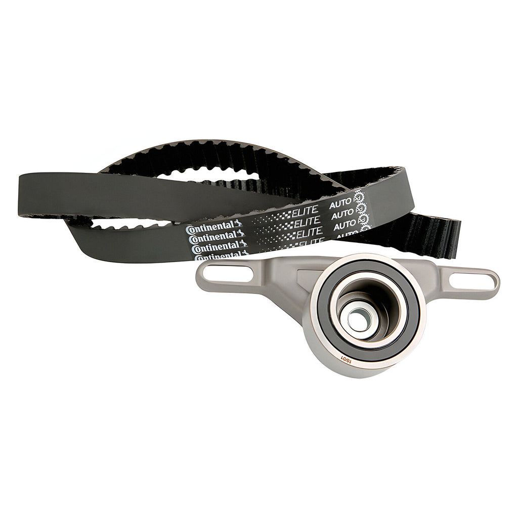 Kit de Banda de Distribución KEEP ON GREEN KR-G1146H