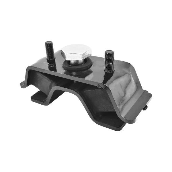 Soporte de Transmisión KNADIAN KS0005
