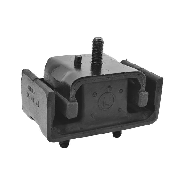 Soporte de Motor KNADIAN KS0006