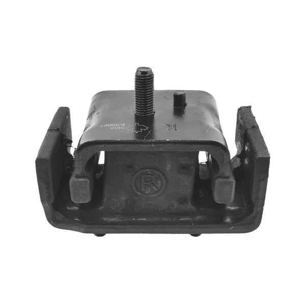 Soporte de Motor KNADIAN KS0007