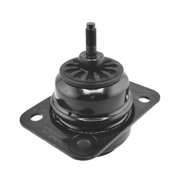 Soporte de Motor KNADIAN KS0008