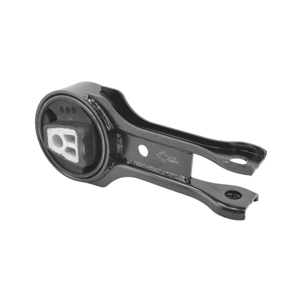 Soporte Torsión KNADIAN KS0010