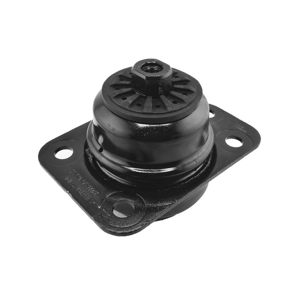 Soporte de Motor KNADIAN KS0016