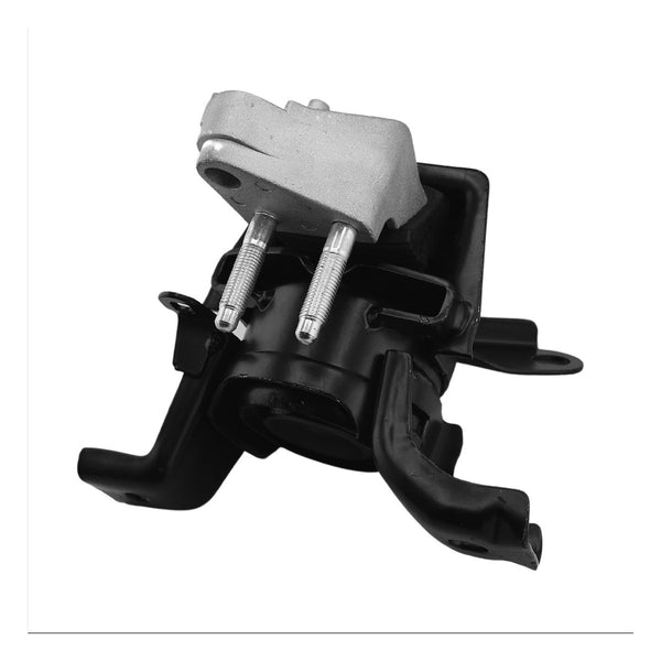 Soporte de Motor KNADIAN KS0018