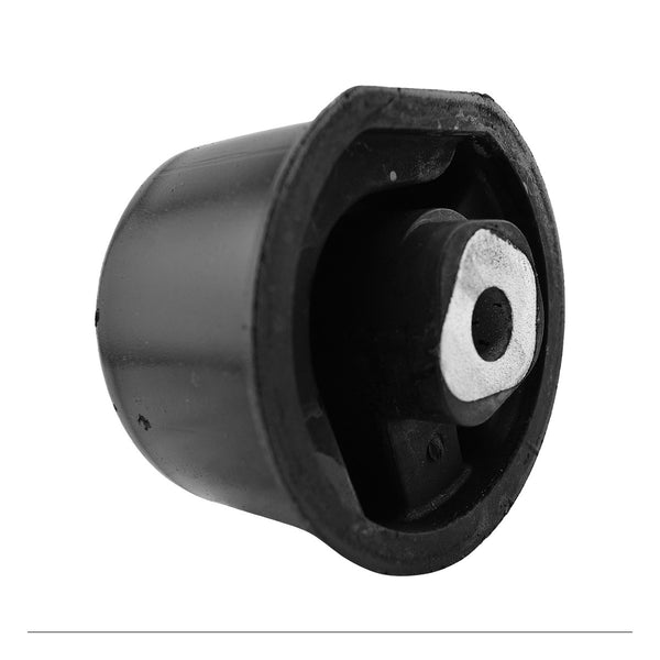 Soporte de Motor KNADIAN KS1000R