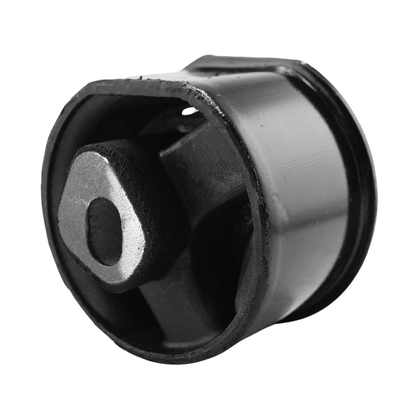 Soporte de Motor KNADIAN KS1001R