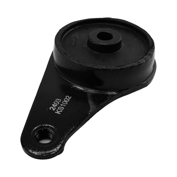Soporte de Motor KNADIAN KS1002