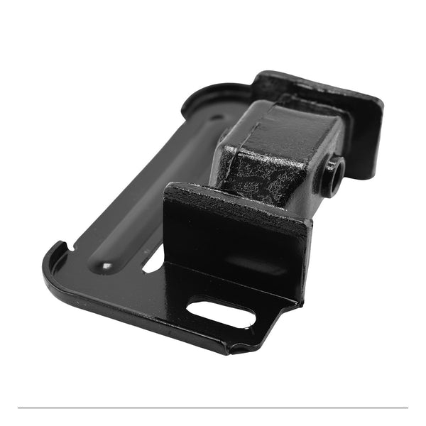 Soporte de Motor KNADIAN KS1003