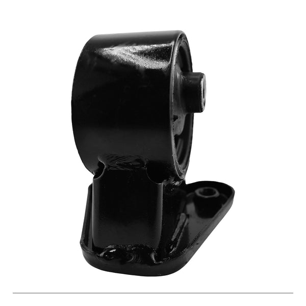 Soporte de Motor KNADIAN KS1007