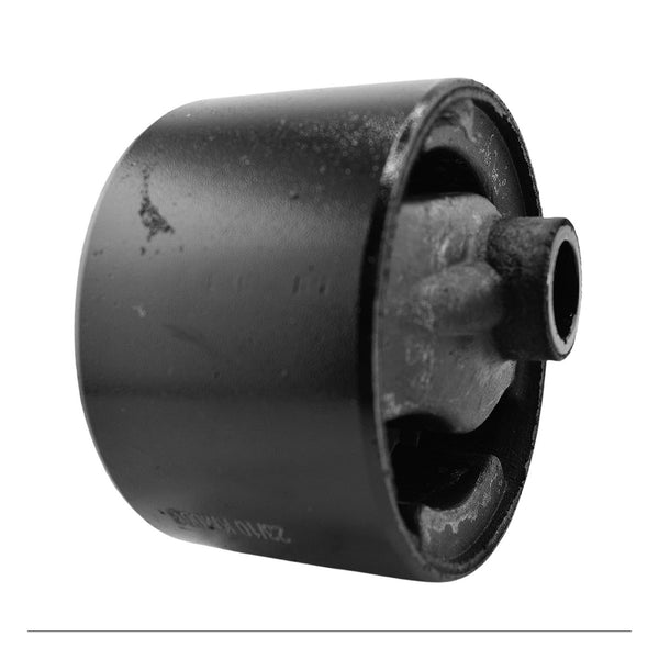 Soporte de Motor KNADIAN KS1007R