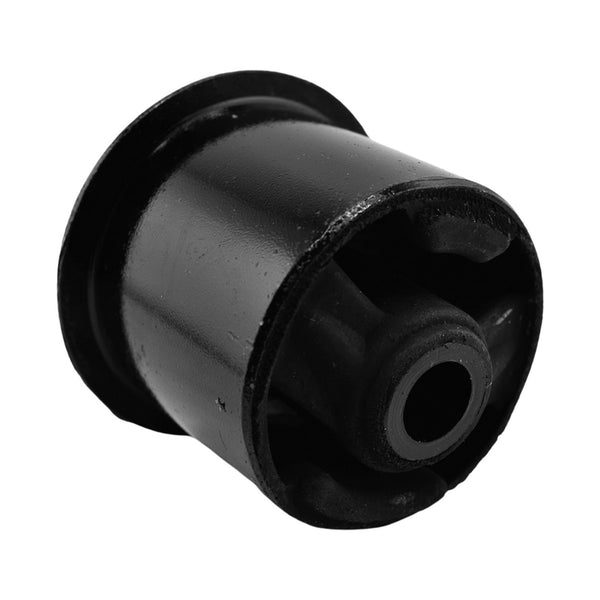 Soporte de Transmisión KNADIAN KS1008R