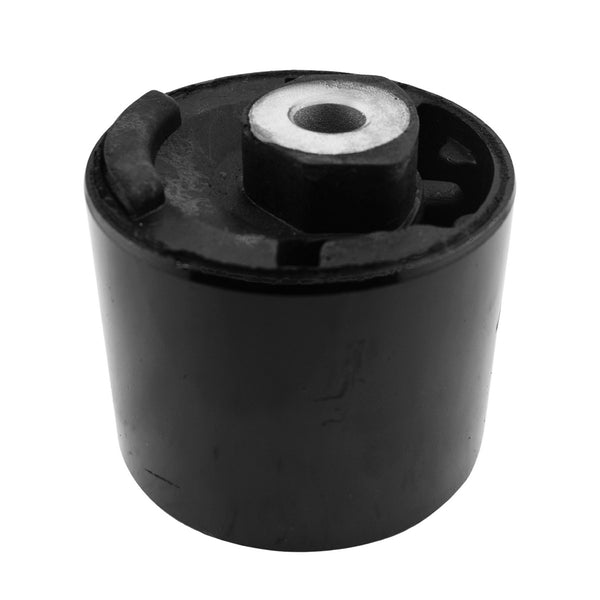 Soporte de Transmisión KNADIAN KS1012R