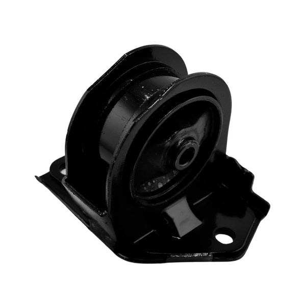 Soporte de Motor KNADIAN KS1016