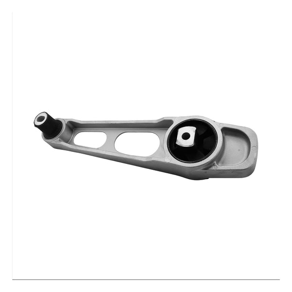 Soporte de Motor KNADIAN KS1017