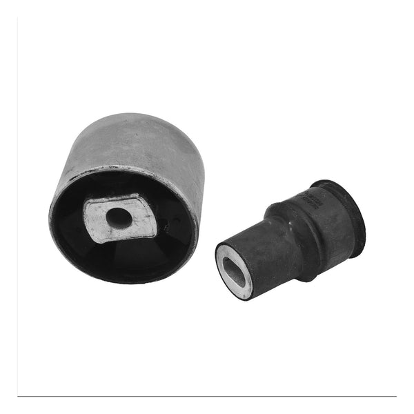Soporte de Motor KNADIAN KS1017R